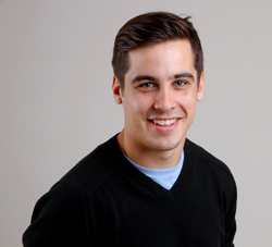 Brian is a Mediator and ADR professional who recently moved to Vancouver from Toronto. He has studied at various institutions such as Wilfred Laurier University, York University, and Conrad Grebel College.