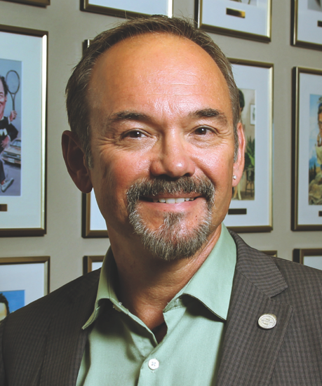 Michael Welsh was called to the British Columbia bar in 1981 and practises as a mediator and arbitrator in family, estate, employment and workplace, commercial and civil law matters, as well as community-based mediation.