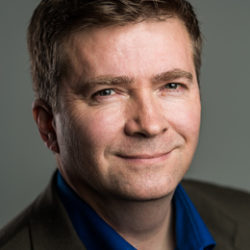 Michael is a lawyer by profession and a highly experienced mediator/conflict resolution trainer who has assists many individuals, corporations and government agencies in understanding how to manage high conflict personalities.