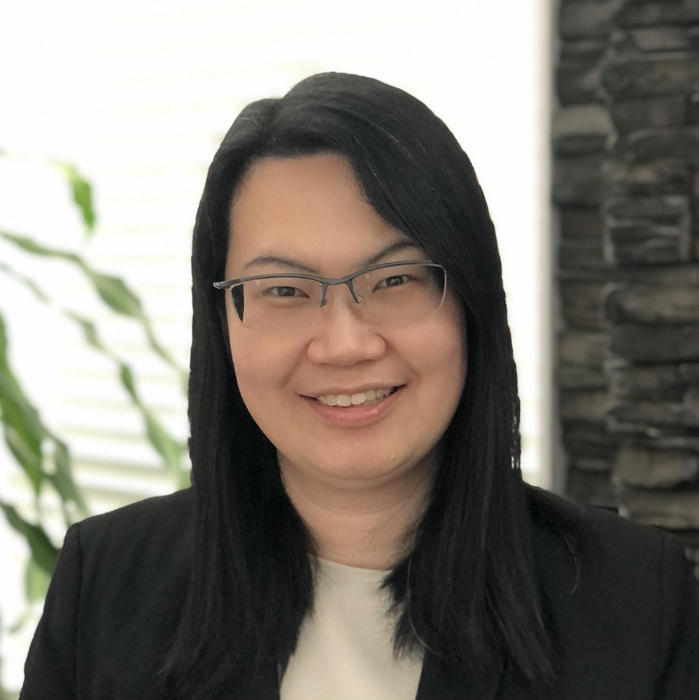 Having been an ADRBC member ingood standing since 2018, Yeda has also been a very strong and generous volunteer contributor to  our annual Symposium over several years, and also serves on our Regulated Civil Mediation Roster.