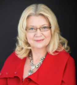 Alyson Jones is the Clinical Director at Alyson Jones & Associates where she leads a team of therapists that specialize in separation and divorce issues.