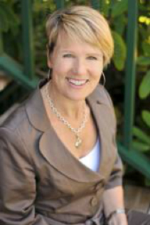 Alison Paine is a Mediator and Conflict Management Specialist with the Conflict Management Office in the B.C. Government. As the former Assistant Deputy Minister of Talent Management for the Government of British Columbia Alison was able to create an all-new way of dealing with conflict for the public service workplace.