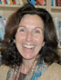 Brenda Morrison is the Director of the Centre for Restorative Justice and an Associate Professor in the School of Criminology, Simon Fraser University. She is a social psychologist with teaching, research and field experience in outdoor education, governance and justice.