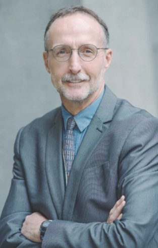 “As a mediator, collaborative professional, arbitrator, and parenting coordinator, my passion is to help families find tailor made solutions to their unique challenges.”