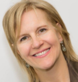 Melany Franklin mediates litigated claims and workplace disputes. She received her mediation training at the Public Conversations Project in Boston, Massachusetts, the Program of Instruction for Lawyers at Harvard Law School and at Stitt Feld Handy Group in Toronto.