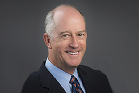 Richard Fyfe is the Deputy Attorney General for British Columbia. He is responsible for leading the Ministry of Attorney General with an annual budget of $583 million.