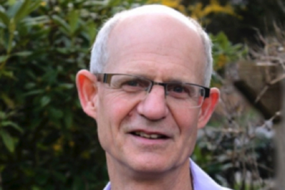 Gordon White has maintained a general mediation practice for 20 years that encompasses court files, harassment and bullying, divorce, restorative justice, multigenerational family dynamics, and natural resource utilization issues in relation to indigenous communities.