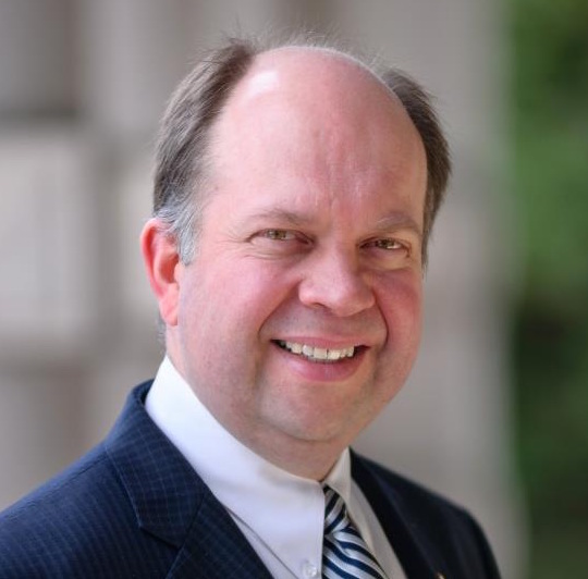 Douglas Horne is Chairman and CEO of Golden Leaf Capital Group (GLCG). GLCG is a boutique investment and project management firm focusing on four sectors – Real Estate, Education, Clean Technologies and Biotech.
