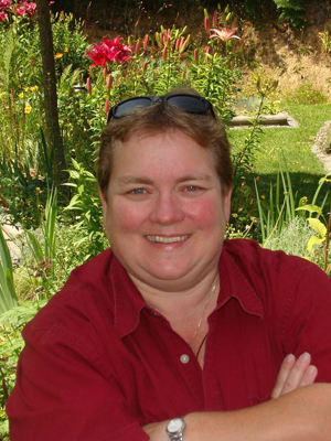 Joan Cotie has worked with families, youth and children in many capacities since 1976.