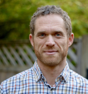 Aaron Lyons is an internationally experienced restorative justice specialist with 15 years’ service in case facilitation, training, implementation, research, consulting and coalition-building.