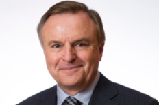 Jim McCartney has mediated or arbitrated more than 1000 disputes involving commercial, industrial, public sector and residential construction, architectural services, franchise agreements, fatalities, vehicle accidents, employment, corporate dissolution, debt, shareholder agreements, trusts, tenancy, disability, insurance, industrial land sales, government contracts, fires, pipelines, petroleum versus coal exploration & development rights, environmental monitoring agreements and other matters.