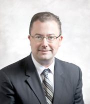 Robert Deane is National Leader of the Firm's International Trade and Arbitration Group, and a member of the Partnership Board, the Firm's governing body