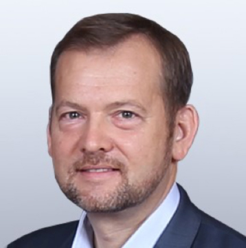 Thierry Bériault is a Distinguished Fellow of the International Academy of Mediators, a Chartered Mediator of the ADR Institute of Canada and a lawyer.