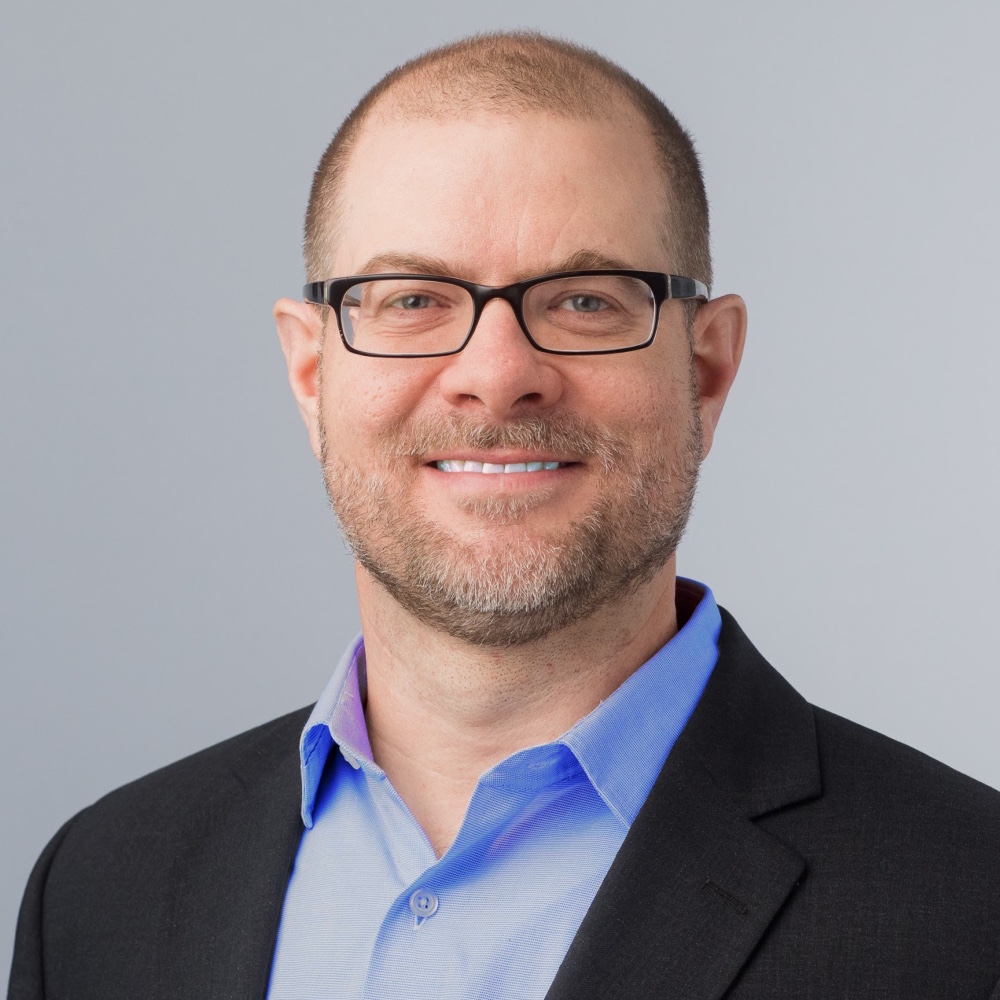 I am a conflict resolution generalist and trainer, working in large institutions for 19 years.  ADRBC has been a big part of my professional development.