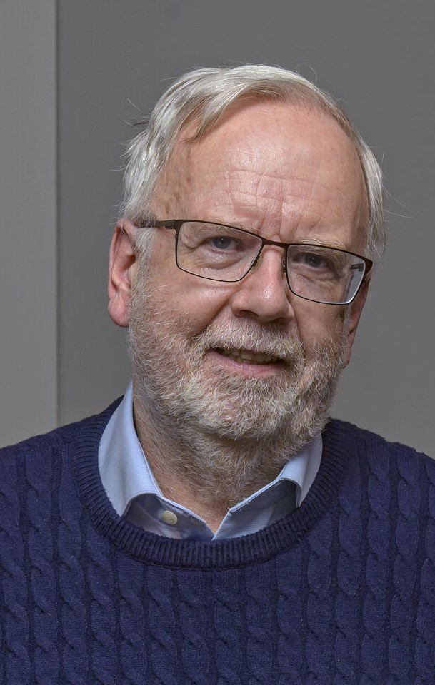 Colm Brannigan has been a full-time ADR practitioner for over 20 years. He holds an LL.M. in ADR, is a Fellow of the Chartered Institute of Arbitrators, and a Chartered Mediator and Chartered Arbitrator through the ADR Institute of Canada (ADRIC). 