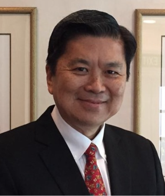 John conducts mediation advocacy training for law students and legal practitioners, and conducts ADR training for business executives.