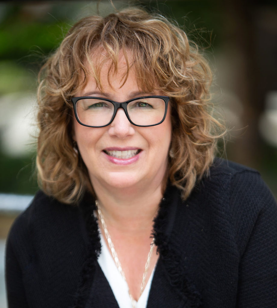 As the Founder and Principal at Discussions by Design Training & Coaching Services, Brenda supports leaders and their teams by strengthening their communication and conflict management skills so that they enrich their work experience, heighten employee engagement, and become more accountable and committed personally and professionally to their individual and organizational goals.