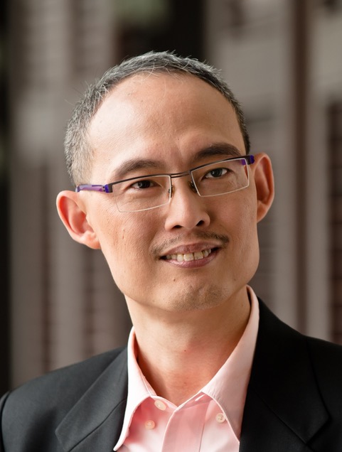 A graduate of Victoria University of Wellington and Harvard Law Schools, Joel is a partner with CMP-Cambridge (USA) and a principal mediator with the Singapore Mediation Centre.