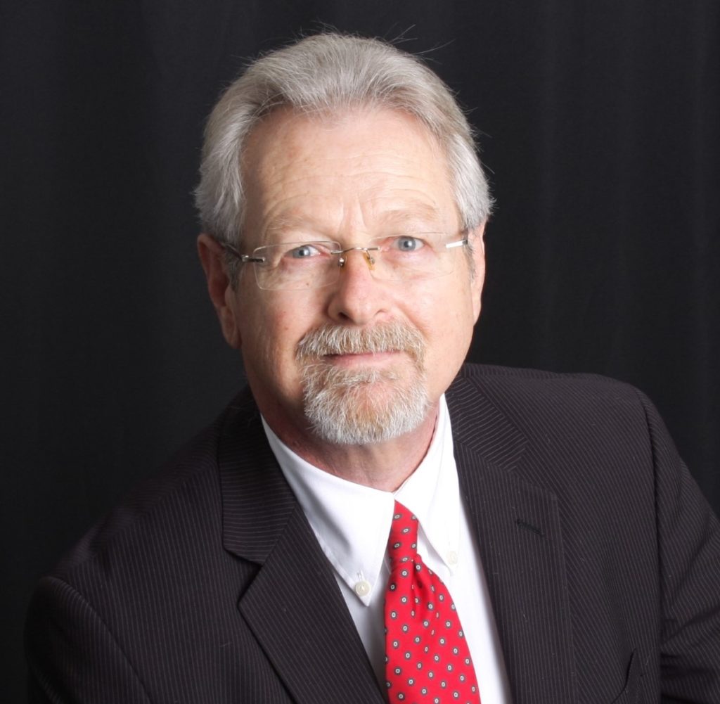 Douglas Spoors is an attorney, mediator, trainer, founder of the Institute for Mixed Method Mediation, and author of the book Mixed Method Mediation: A Hybrid Approach to Conflict Resolution.