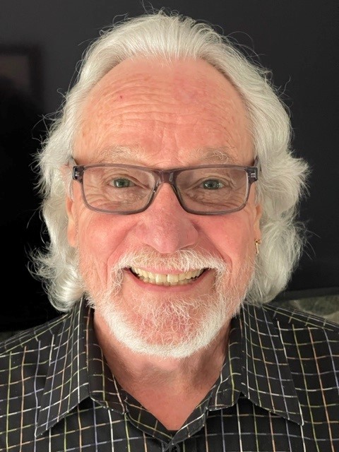 Scottie graduated from UBC Law at the tender age of 38 in1988 and was called to the bar in 1989. Prior to attending law school he worked in the construction industry and held a Journeyperson’s trade qualification.
