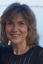 Nancy Carter, QC is currently the Executive Director, Family Policy, Legislation and Transformation, Justice Services Branch, Ministry of Attorney General.